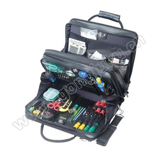 全部产品分类 手动工具 组套工具 综合性套装工具 专业网络工程师工具