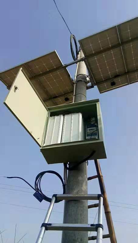 福建泉州泉州市蓝盾网络工程